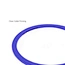 fiber optic cable