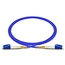 fiber optic cable