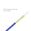 fiber optic cable