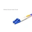 fiber optic cable
